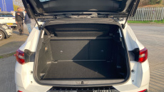 Vauxhall Grandland 1.2 Turbo GS Line 5dr Petrol Hatchback